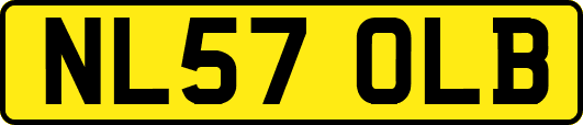 NL57OLB