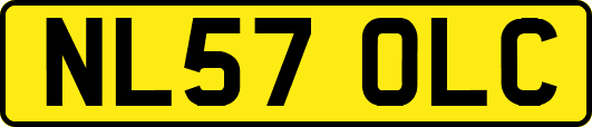 NL57OLC