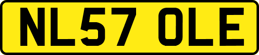NL57OLE