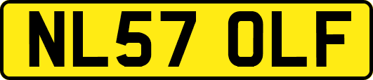 NL57OLF