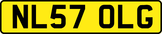 NL57OLG