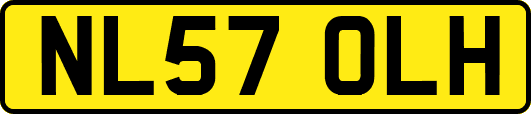NL57OLH