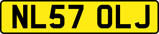NL57OLJ