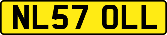NL57OLL