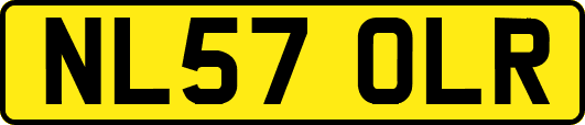 NL57OLR