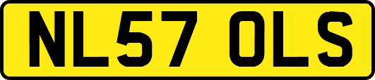 NL57OLS