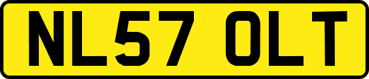 NL57OLT