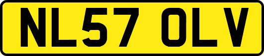 NL57OLV