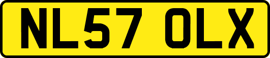 NL57OLX