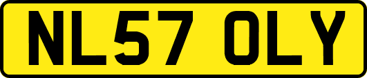 NL57OLY