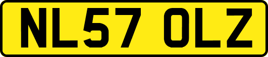 NL57OLZ