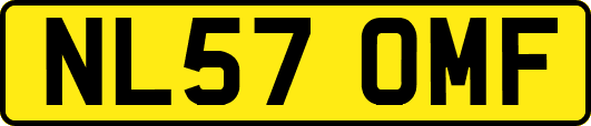 NL57OMF