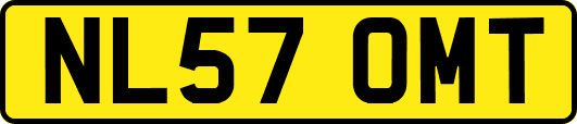 NL57OMT