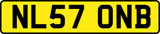 NL57ONB