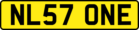 NL57ONE