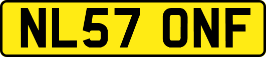 NL57ONF