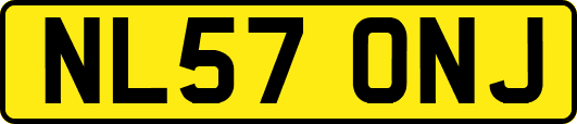 NL57ONJ