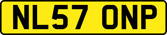 NL57ONP