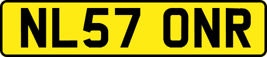 NL57ONR