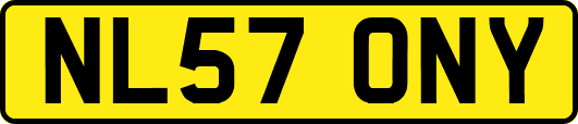 NL57ONY