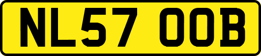 NL57OOB
