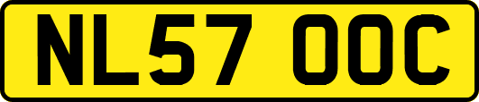 NL57OOC