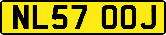 NL57OOJ