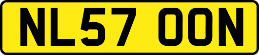 NL57OON