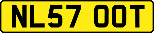 NL57OOT