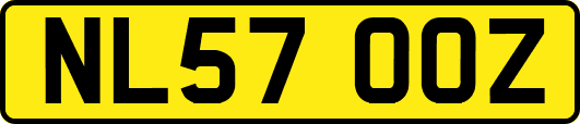 NL57OOZ