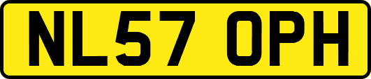 NL57OPH