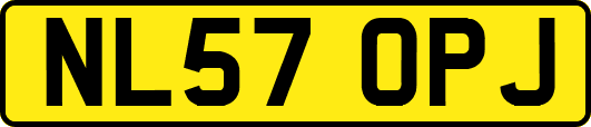 NL57OPJ