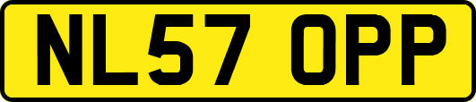 NL57OPP