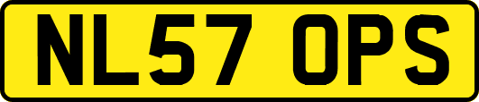 NL57OPS