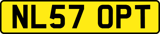 NL57OPT