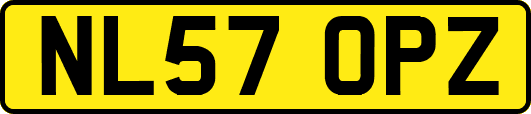 NL57OPZ