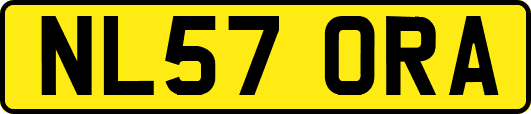 NL57ORA