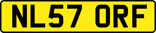 NL57ORF