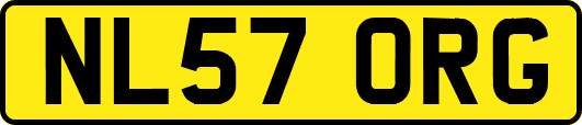 NL57ORG