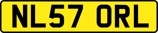 NL57ORL