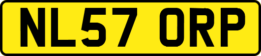NL57ORP