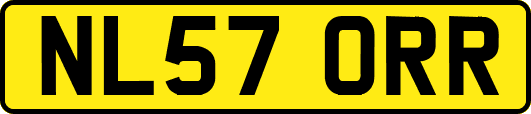 NL57ORR