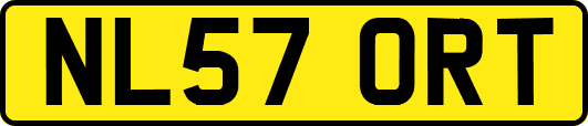 NL57ORT