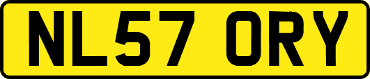 NL57ORY