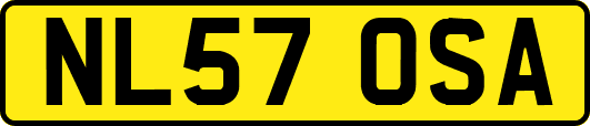 NL57OSA