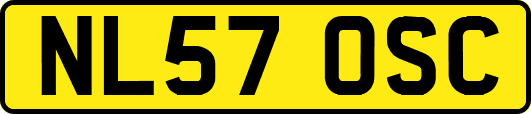 NL57OSC
