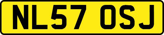NL57OSJ