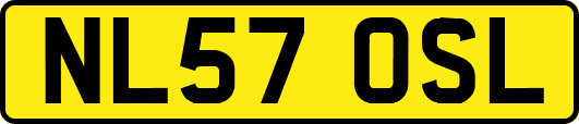 NL57OSL