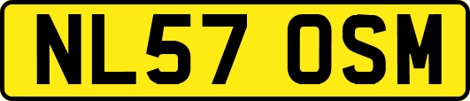 NL57OSM