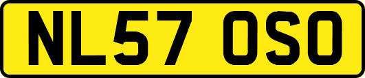 NL57OSO